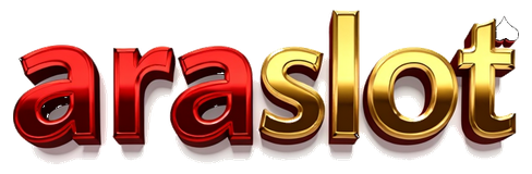 araslot