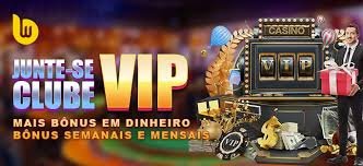 Antarmuka permainan araslot menampilkan berbagai pilihan meja dan slot dengan navigasi yang intuitif