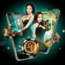 araslot App 