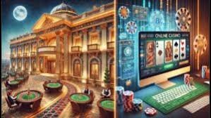 Tangkapan layar aplikasi araslot menampilkan meja live dealer dan antarmuka permainan