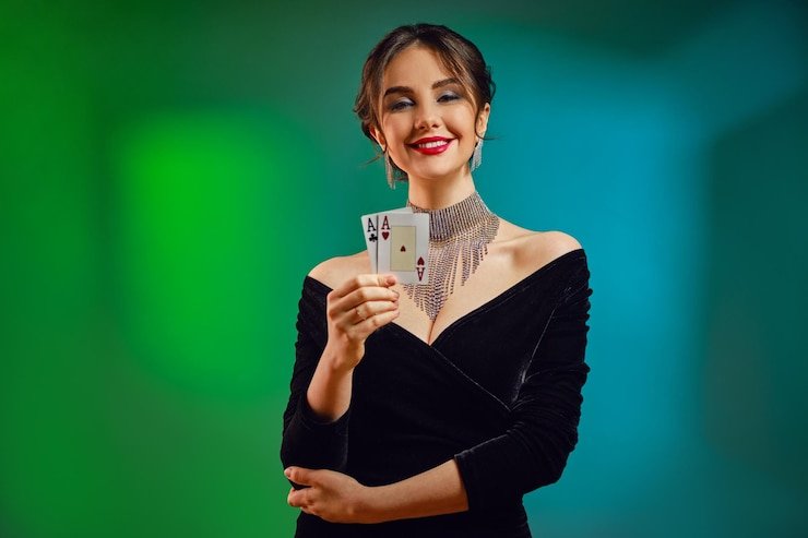 Antarmuka betting Sic Bo araslot menampilkan papan taruhan interaktif dan riwayat hasil terbaru