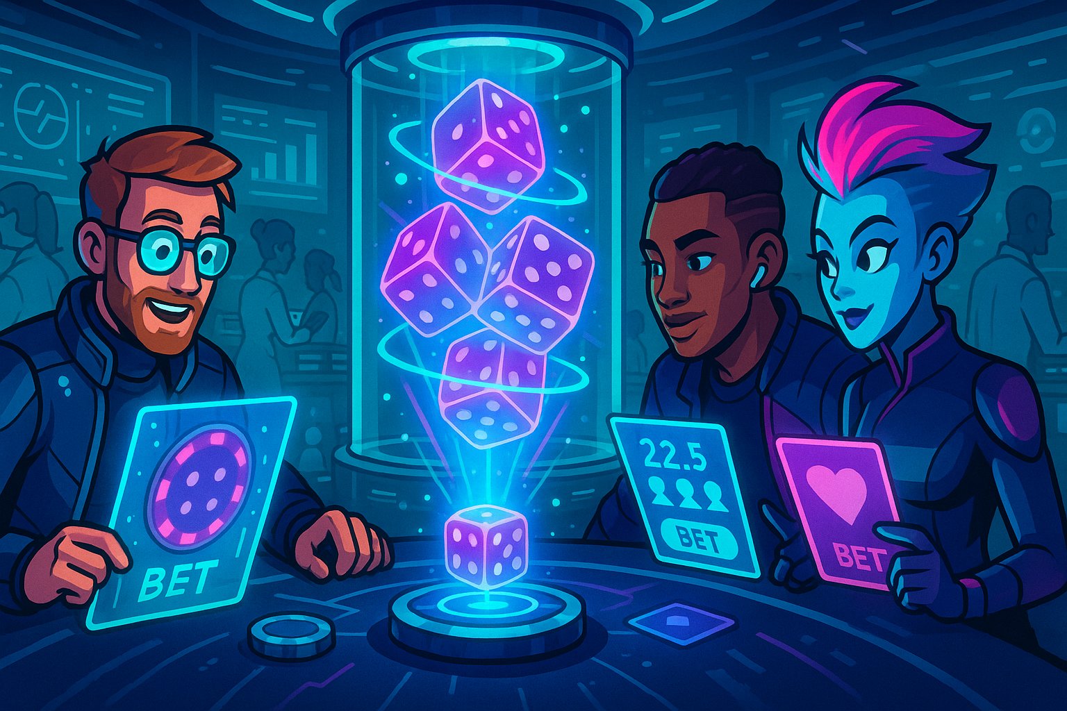 araslot featured game showcase